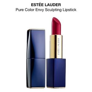 Estée Lauder Sculpting Lipstick